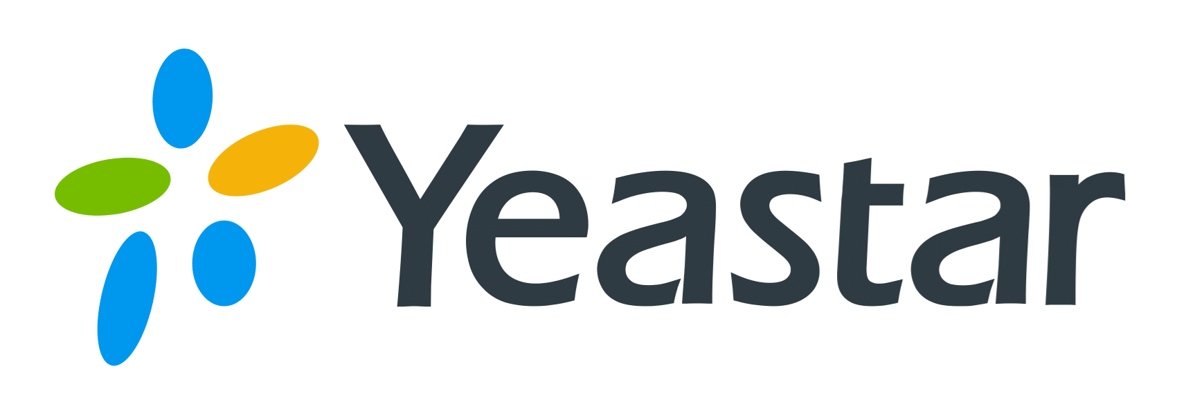 Yeastar